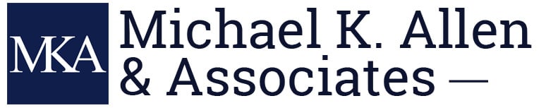 Michael K. Allen & Associates