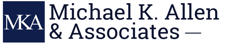 Michael K. Allen & Associates